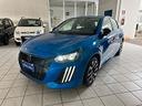 peugeot-208-2-serie-208-puretech-75-stop-star-