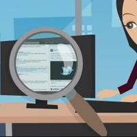 Software di monitoraggio dei dipendenti/ Controllo