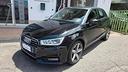audi-a1-spb-1-6-tdi-116-cv-s-tronic-metal-plus