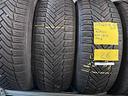 4-gomme-usate-invernale-2056016-cp58018743