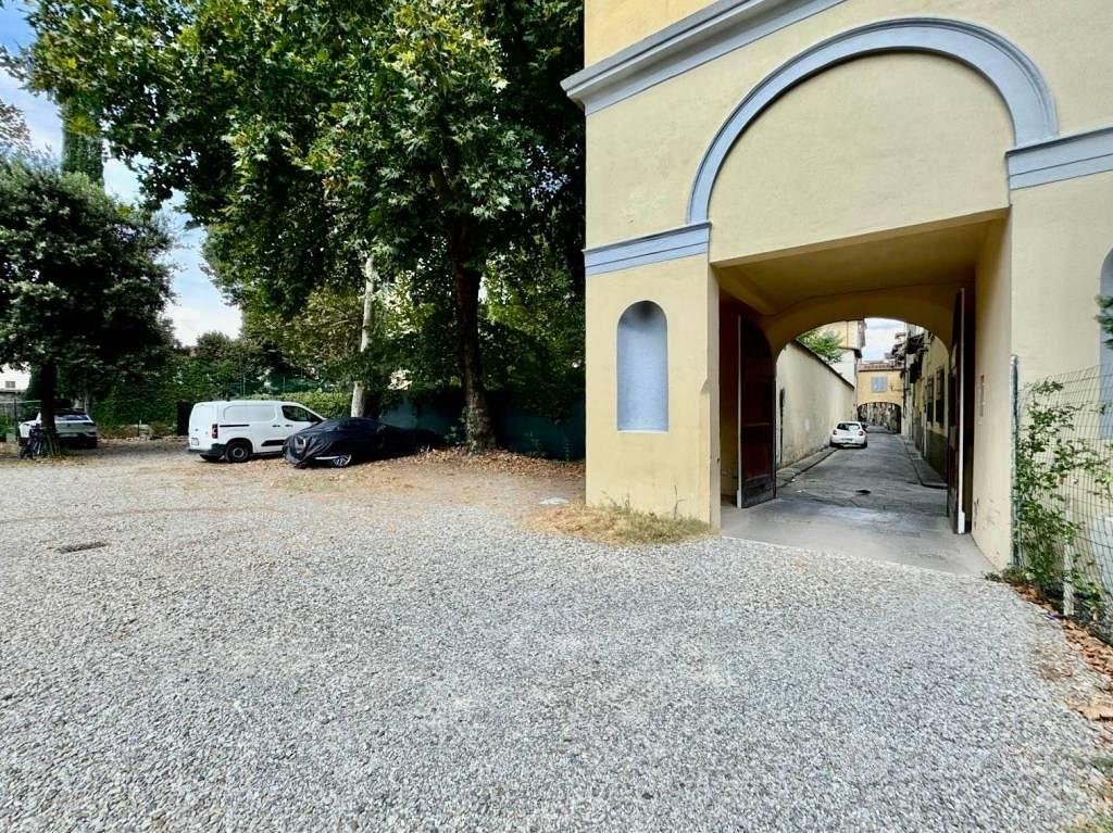 Appartamento – Firenze, San Frediano, Quartiere 1 - Altro