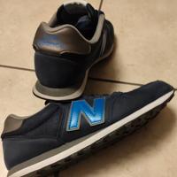 New balance scarpa uomo 500 n . 42