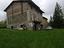Immagine 6