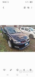 polo 1.6 tdi