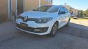 renault-megane-1-5-dci-start-stop-n1-iva-esposta