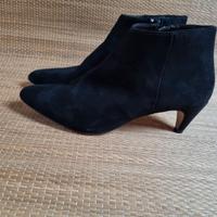 tronchetto  per donna 