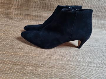 tronchetto  per donna 