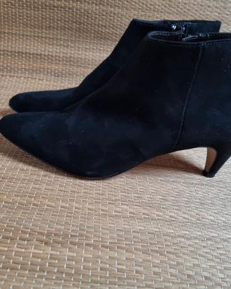 tronchetto  per donna 