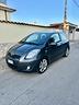 toyota-yaris-ts-1-8-133cv-3-porte