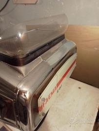 Macchina caffe’ Faem E 61