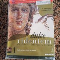 Testi per scuole superiori