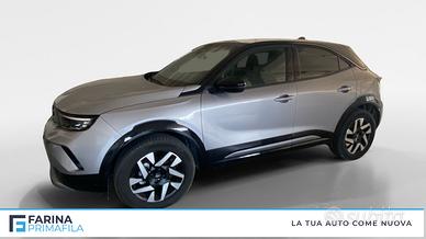 OPEL Mokka II 2025 - Mokka 1.2 GS s&s 136cv U88446