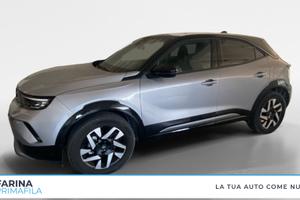 OPEL Mokka II 2025 - Mokka 1.2 GS s&s 136cv U88446
