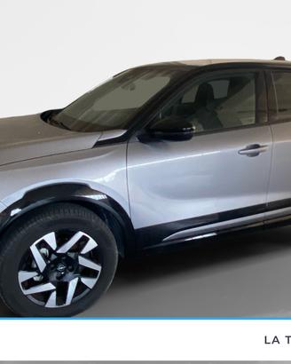 OPEL Mokka II 2025 - Mokka 1.2 GS s&s 136cv U88446