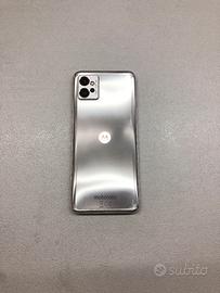 Motorola Moto G32 256GB - Pari al Nuovo