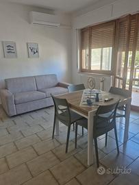 Studenti / lavoratori