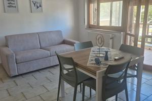 Studenti / lavoratori