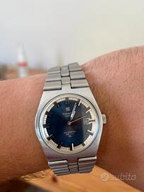 Tissot Pr516 gl