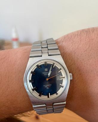 Tissot Pr516 gl