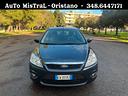 ford-focus-1-6-tdci-90cv-sw-tit-