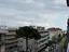 Immagine 23