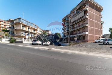 Garage/Box - Catania