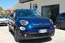 fiat-500x-1-3-mjet-95cv-club-uff-italy-lega-full-l