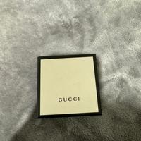 Orecchini gucci donna