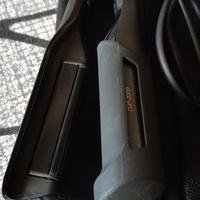 GHD Orakle arricciacapelli 