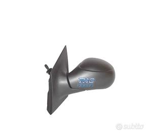 SPECCHIO COMPLETO SINISTRO CITROEN C2 03-09