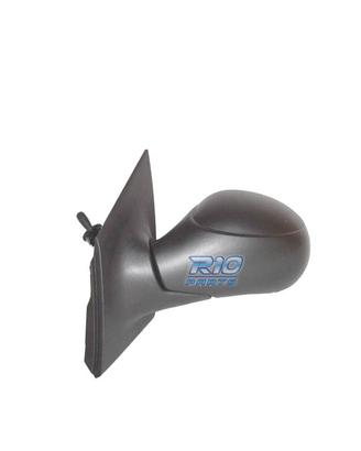 SPECCHIO COMPLETO SINISTRO CITROEN C2 03-09