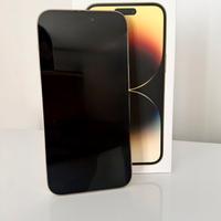 Iphone 14 Pro Max 256 GB