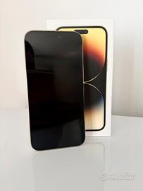 Iphone 14 Pro Max 256 GB