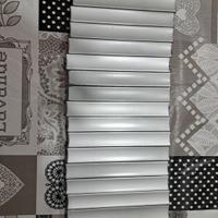 16 Maniglie per mobili da cucina