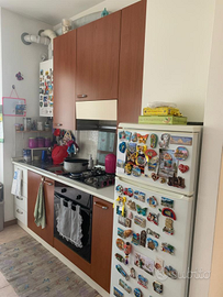 Bilocale libero 1 aprile