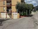 box-posto-auto-formia-cod-rif-3318481vcg-