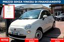 fiat-500-prezzo-vero-unipro-tagliandi-fiat-distri