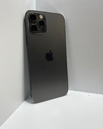 Iphone 12 pro
