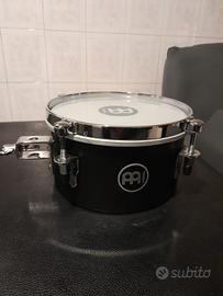 Mini rullante meinl