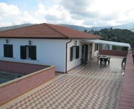 Perdifumo, Loc. Noce Alta-appartamento