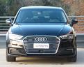 audi-a3-spb-40-e-tron-s-tronic