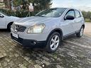 nissan-qashqai-1-5-dci-tekna