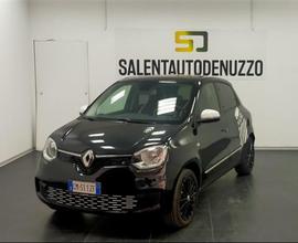 RENAULT Twingo Intens 22kWh