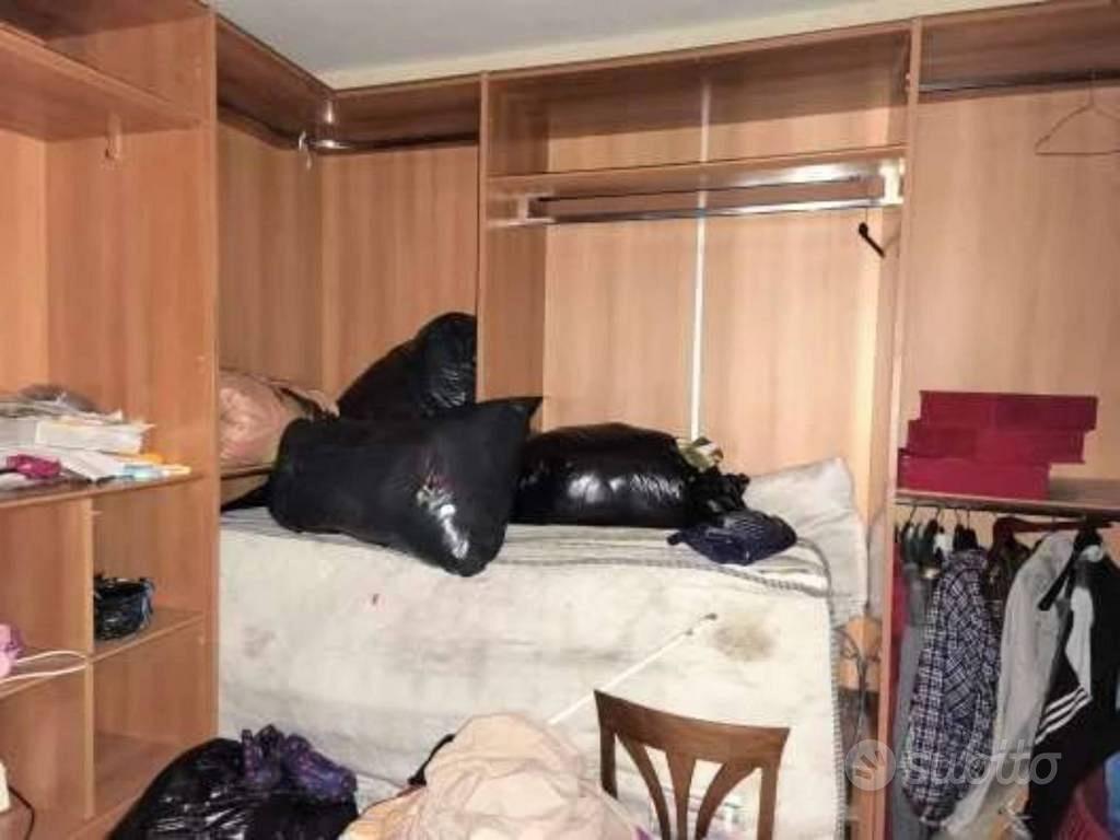 Appartamento – Mondragone, Caserta - Vista 5