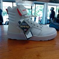 Seoul GTX da Moto