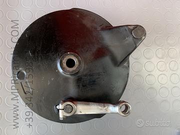 TAMBURO POSTERIORE YAMAHA RD 350 4L0 1979 1982 RD3