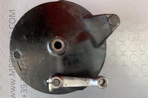 TAMBURO POSTERIORE YAMAHA RD 350 4L0 1979 1982 RD3