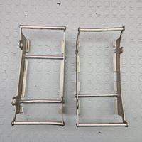 RINFORZI RADIATORI BETA RR 350 2013 2017 RR350 201