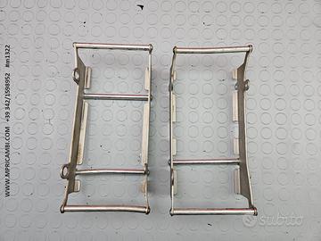 RINFORZI RADIATORI BETA RR 350 2013 2017 RR350 201