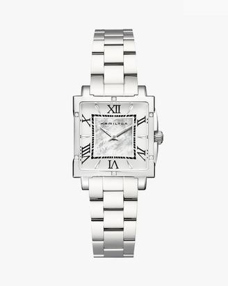 Orologio  Hamilton